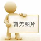 培養(yǎng)“法律明白人” 探出鄉(xiāng)村治理新路
